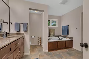 3373 Couchtown Path, Rosemount, MN 55068 - Photo 26