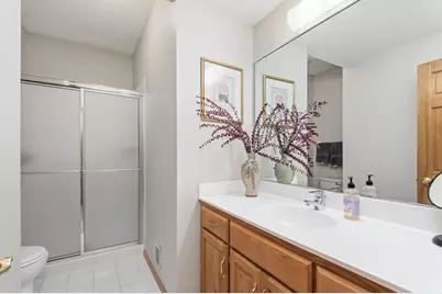 10051 Gristmill Ridge, Eden Prairie, MN 55347 - Photo 26
