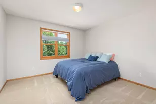 10051 Gristmill Ridge, Eden Prairie, MN 55347 - Photo 14