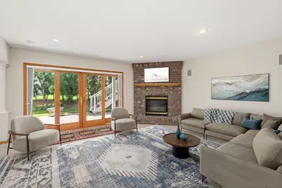 10051 Gristmill Ridge, Eden Prairie, MN 55347 - Photo 18