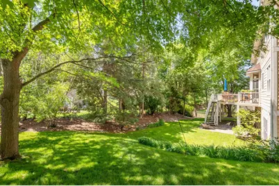 10051 Gristmill Ridge, Eden Prairie, MN 55347 - Photo 24