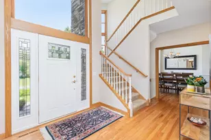 10051 Gristmill Ridge, Eden Prairie, MN 55347 - Photo 8