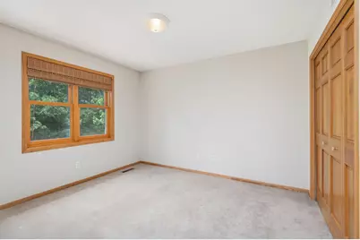 10051 Gristmill Ridge, Eden Prairie, MN 55347 - Photo 16
