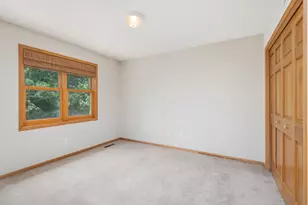 10051 Gristmill Ridge, Eden Prairie, MN 55347 - Photo 16