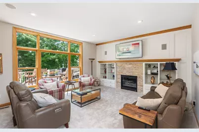 10051 Gristmill Ridge, Eden Prairie, MN 55347 - Photo 2