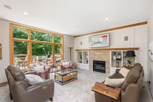 10051 Gristmill Ridge, Eden Prairie, MN 55347 - Photo 2