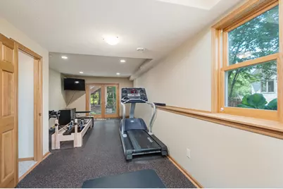 10051 Gristmill Ridge, Eden Prairie, MN 55347 - Photo 22