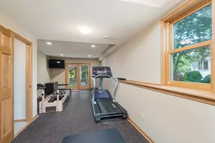10051 Gristmill Ridge, Eden Prairie, MN 55347 - Photo 22