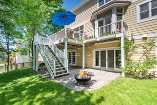 10051 Gristmill Ridge, Eden Prairie, MN 55347 - Photo 24