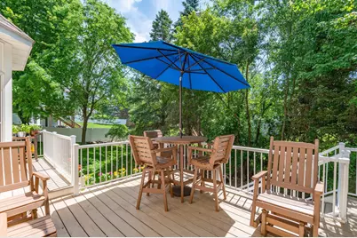 10051 Gristmill Ridge, Eden Prairie, MN 55347 - Photo 22