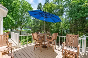10051 Gristmill Ridge, Eden Prairie, MN 55347 - Photo 22
