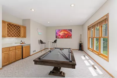 10051 Gristmill Ridge, Eden Prairie, MN 55347 - Photo 20