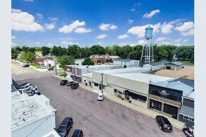 105 S Main Street, Hendricks, MN 56136 - Photo 24