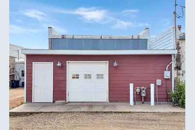 105 S Main Street, Hendricks, MN 56136 - Photo 20