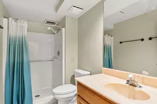 711 Lincoln St N, Northfield, MN 55057 - Photo 24