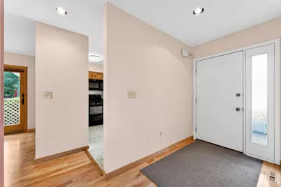 711 Lincoln Street N, Northfield, MN 55057 - Photo 4