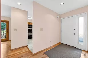 711 Lincoln St N, Northfield, MN 55057 - Photo 4
