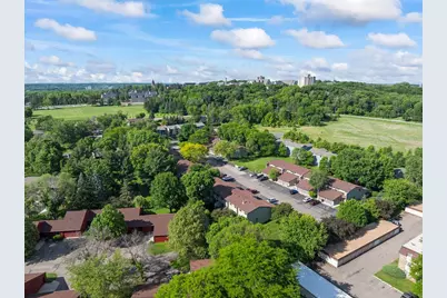 711 Lincoln Street N, Northfield, MN 55057 - Photo 28