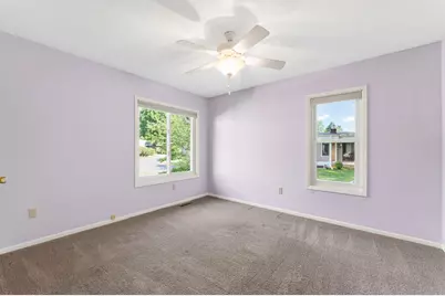 711 Lincoln Street N, Northfield, MN 55057 - Photo 16