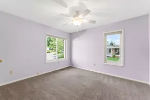 711 Lincoln St N, Northfield, MN 55057 - Photo 16
