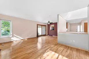 711 Lincoln St N, Northfield, MN 55057 - Photo 12