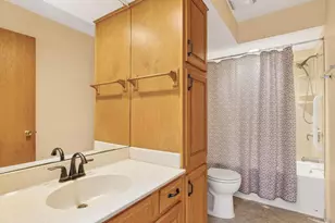 711 Lincoln St N, Northfield, MN 55057 - Photo 18