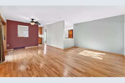 711 Lincoln Street N, Northfield, MN 55057 - Photo 14
