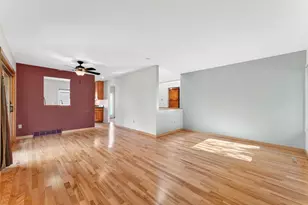 711 Lincoln St N, Northfield, MN 55057 - Photo 14