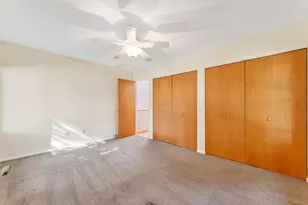 711 Lincoln St N, Northfield, MN 55057 - Photo 20