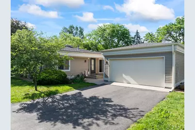 711 Lincoln Street N, Northfield, MN 55057 - Photo 2