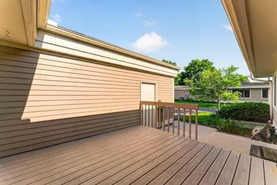 711 Lincoln Street N, Northfield, MN 55057 - Photo 8