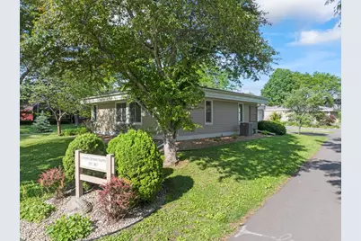 711 Lincoln Street N, Northfield, MN 55057 - Photo 1