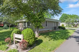 711 Lincoln St N, Northfield, MN 55057 - Photo 1