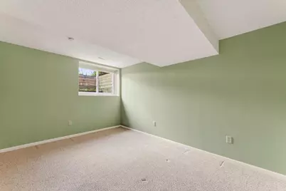 711 Lincoln Street N, Northfield, MN 55057 - Photo 22