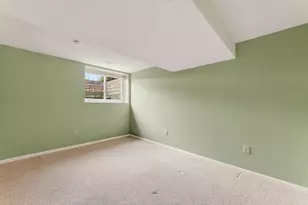 711 Lincoln St N, Northfield, MN 55057 - Photo 22