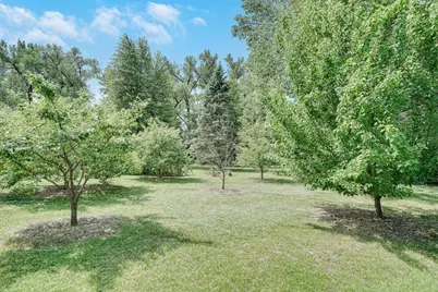 900 James Street, Lino Lakes, MN 55014 - Photo 46
