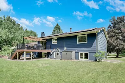 900 James Street, Lino Lakes, MN 55014 - Photo 32