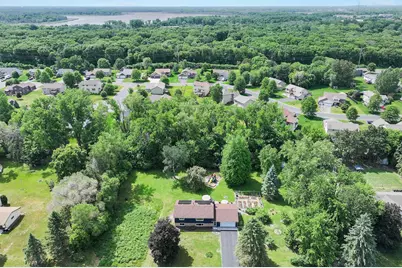 900 James Street, Lino Lakes, MN 55014 - Photo 52