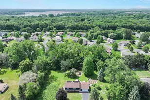 900 James St, Lino Lakes, MN 55014 - Photo 52