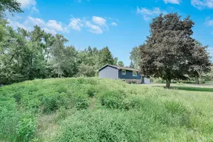 900 James St, Lino Lakes, MN 55014 - Photo 44