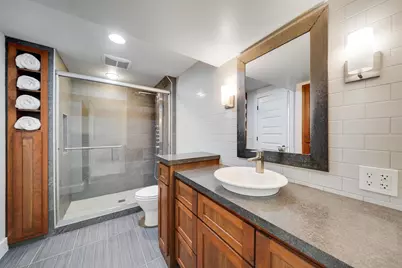 900 James Street, Lino Lakes, MN 55014 - Photo 30
