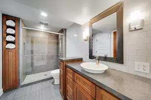 900 James St, Lino Lakes, MN 55014 - Photo 30