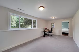 900 James St, Lino Lakes, MN 55014 - Photo 24