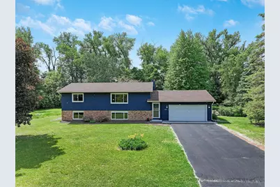 900 James Street, Lino Lakes, MN 55014 - Photo 50