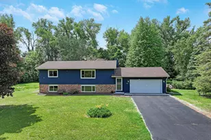 900 James St, Lino Lakes, MN 55014 - Photo 50