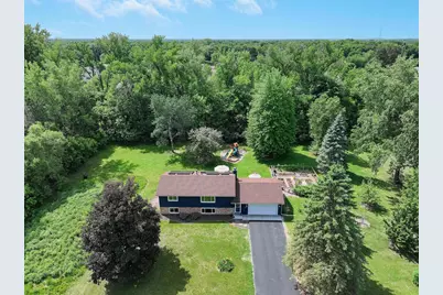 900 James Street, Lino Lakes, MN 55014 - Photo 1