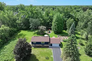 900 James St, Lino Lakes, MN 55014 - Photo 1