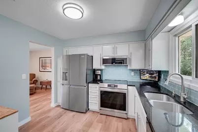 900 James Street, Lino Lakes, MN 55014 - Photo 12