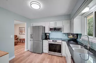 900 James St, Lino Lakes, MN 55014 - Photo 12