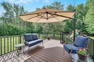 900 James St, Lino Lakes, MN 55014 - Photo 34